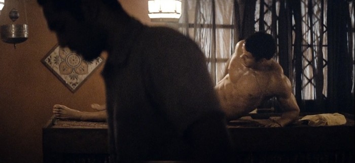 Kellan Naked - Foto 6