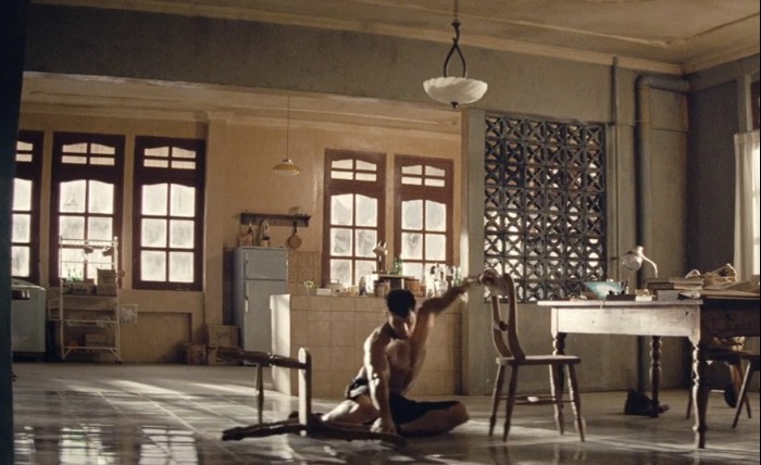 Kellan Naked - Foto 8