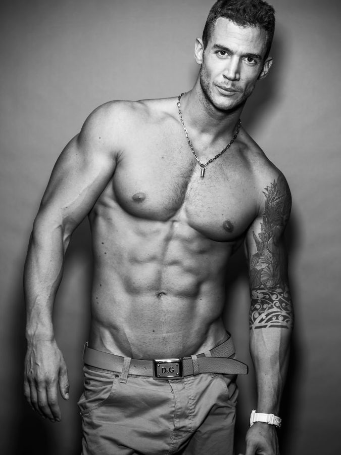 Vasa Nestorovic - MaxeGatos - Foto 19