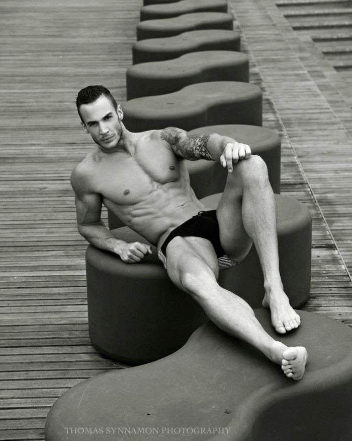 Vasa Nestorovic - MaxeGatos - Foto 8