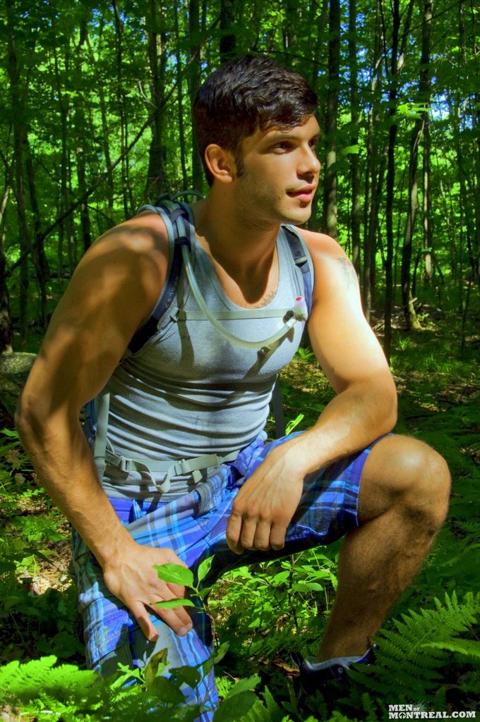 Derek Strong - MaxeGatos - Foto 2