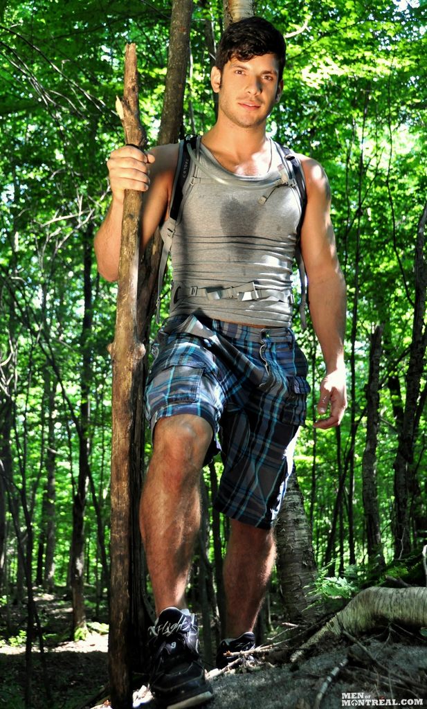 Derek Strong - MaxeGatos - Foto 4