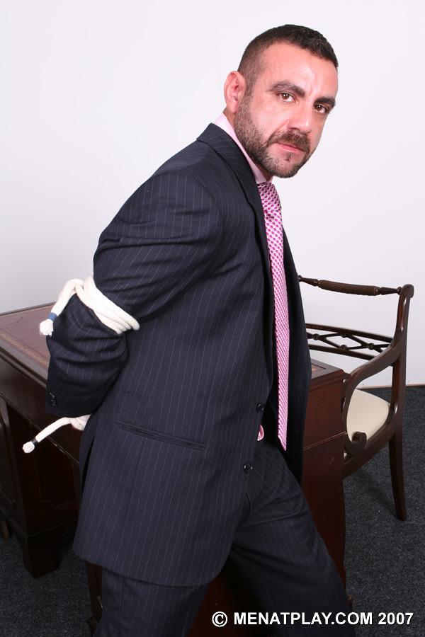 Manu Tied - MaxeGatos - Foto 16