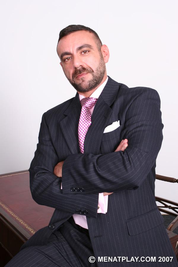 Manu Tied - MaxeGatos - Foto 5