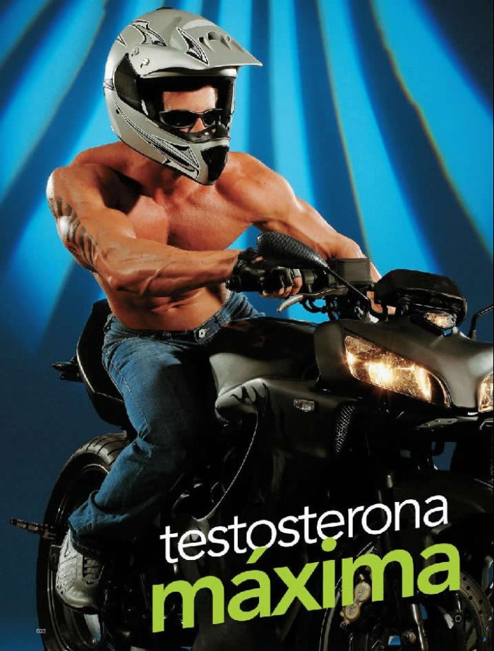 Donato Spigariol - MaxeGatos - Foto 23