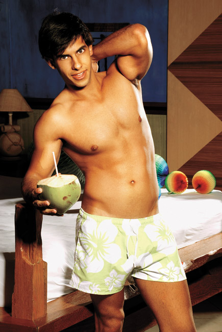 Donato Spigariol - MaxeGatos - Foto 39
