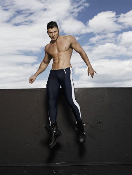 Daniel Garofali - MaxeGatos - Foto 10
