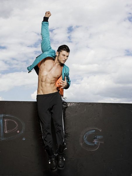 Daniel Garofali - MaxeGatos - Foto 11