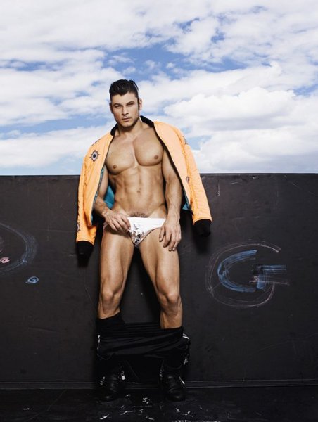 Daniel Garofali - MaxeGatos - Foto 12