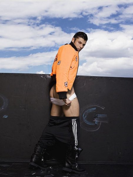 Daniel Garofali - MaxeGatos - Foto 13