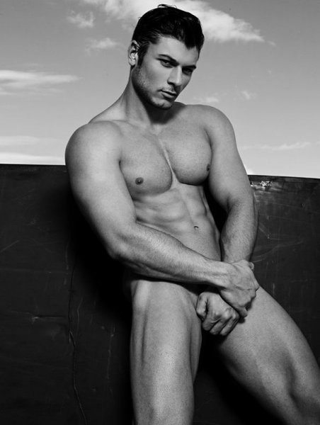 Daniel Garofali - MaxeGatos - Foto 17