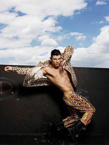 Daniel Garofali - MaxeGatos - Foto 18