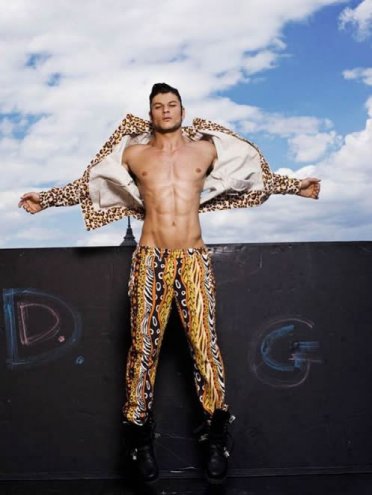 Daniel Garofali - MaxeGatos - Foto 19