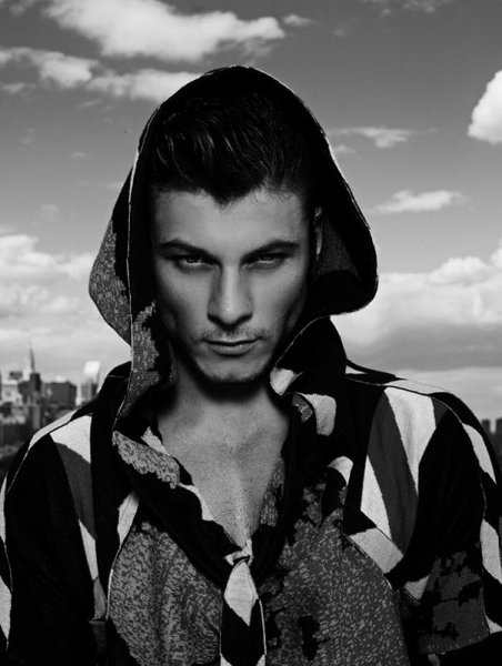 Daniel Garofali - MaxeGatos - Foto 21
