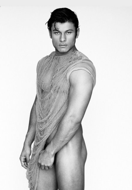 Daniel Garofali - MaxeGatos - Foto 22