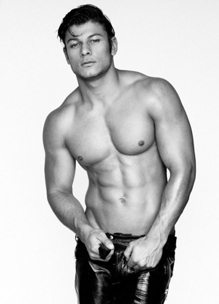 Daniel Garofali - MaxeGatos - Foto 23