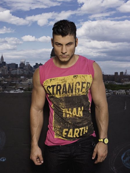 Daniel Garofali - MaxeGatos - Foto 5
