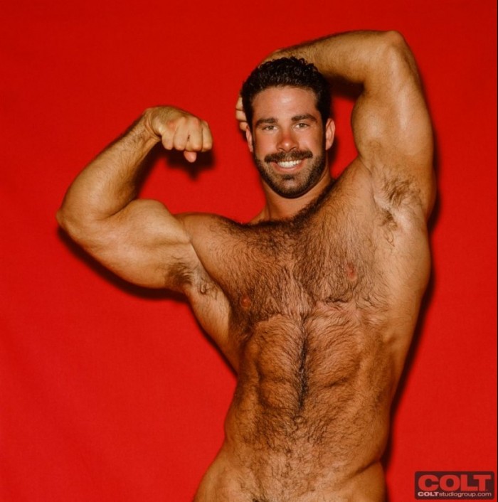 Pete Kuzak - MaxeGatos - Foto 10