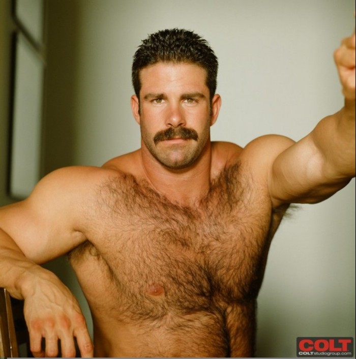 Pete Kuzak - MaxeGatos - Foto 2