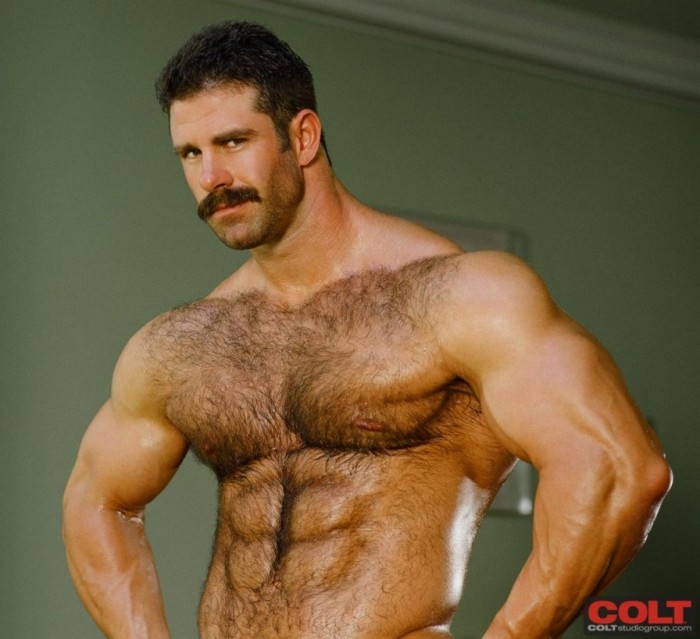 Pete Kuzak - MaxeGatos - Foto 20