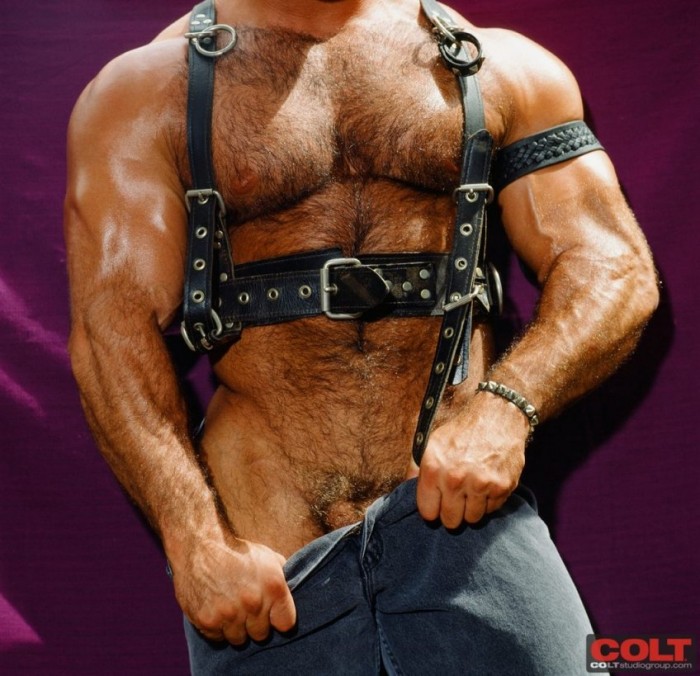 Pete Kuzak - MaxeGatos - Foto 21