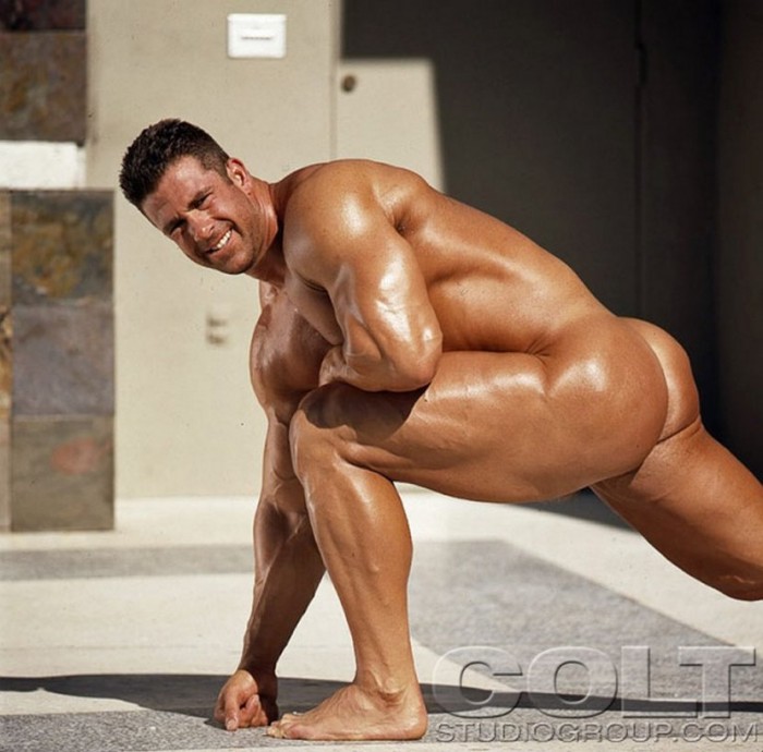 Pete Kuzak - MaxeGatos - Foto 42