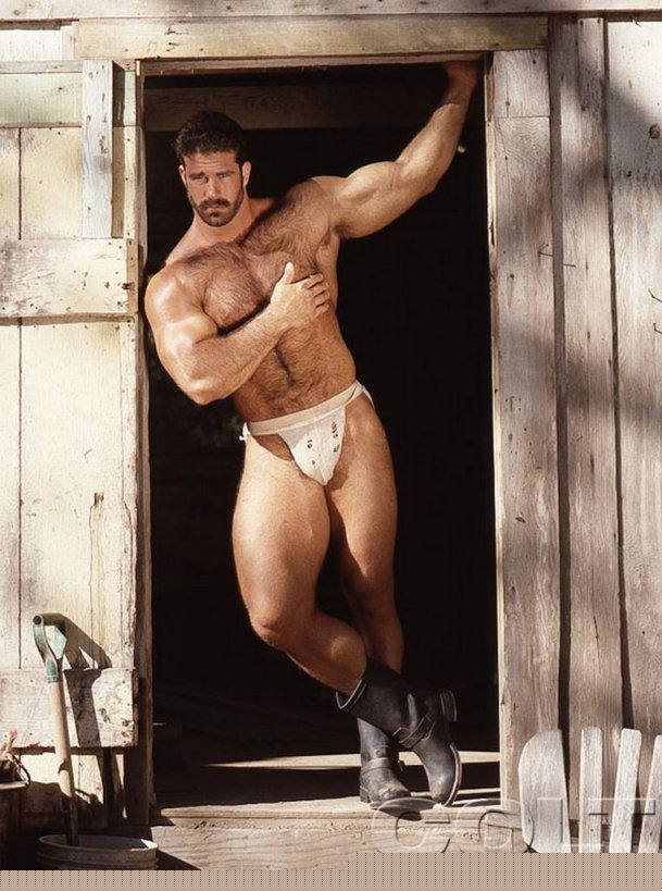 Pete Kuzak - MaxeGatos - Foto 44