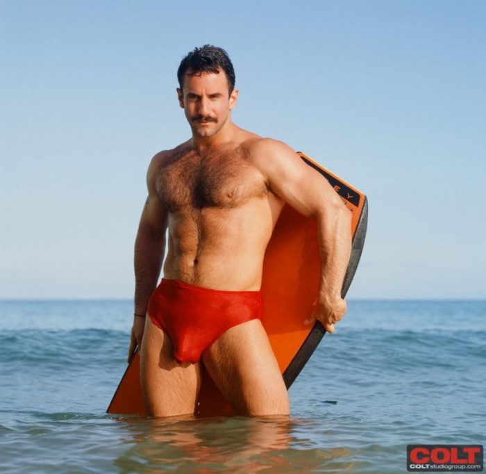 Steve Kelso - MaxeGatos - Foto 12
