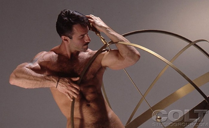 Steve Kelso - MaxeGatos - Foto 31