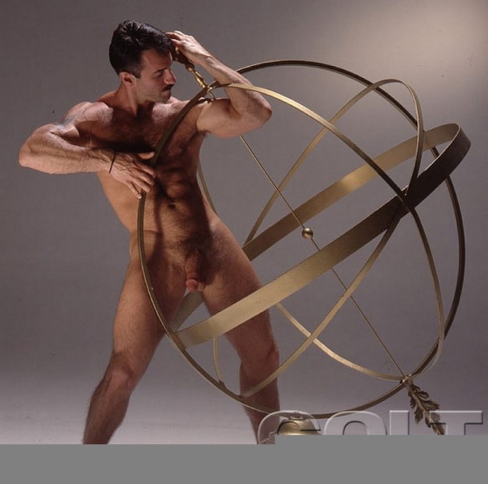 Steve Kelso - MaxeGatos - Foto 32
