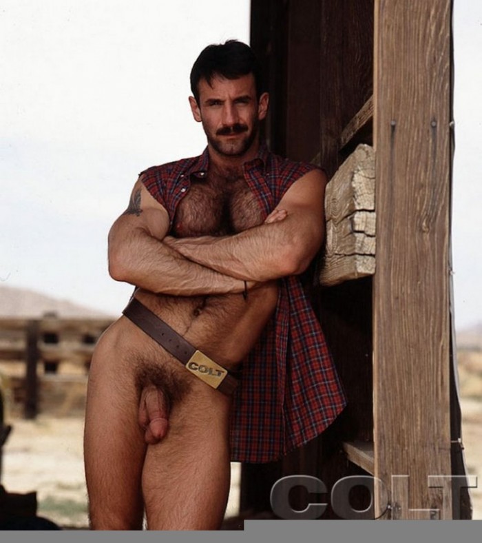 Steve Kelso - MaxeGatos - Foto 43