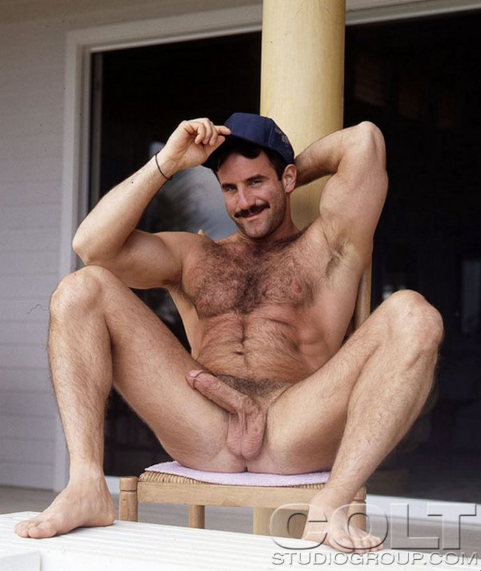 Steve Kelso - MaxeGatos - Foto 44