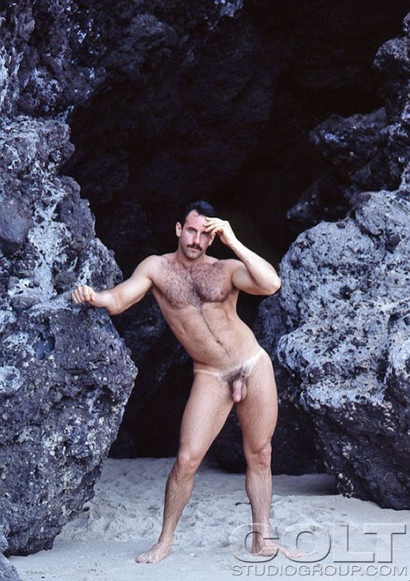 Steve Kelso - MaxeGatos - Foto 47