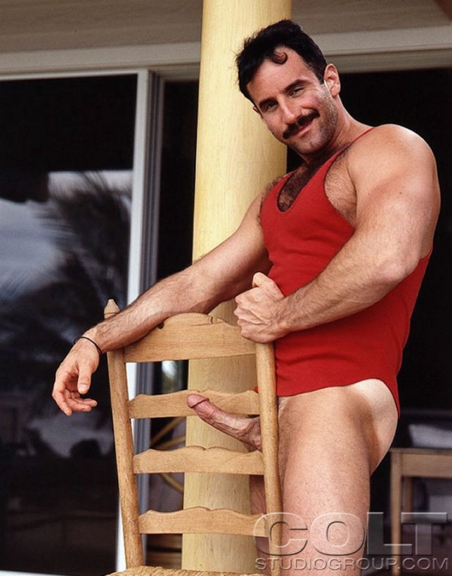 Steve Kelso - MaxeGatos - Foto 51