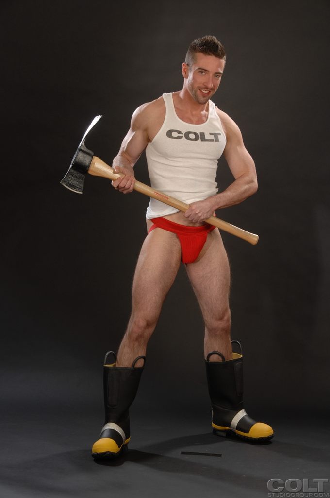 Scott Hunter - MaxeGatos - Foto 13