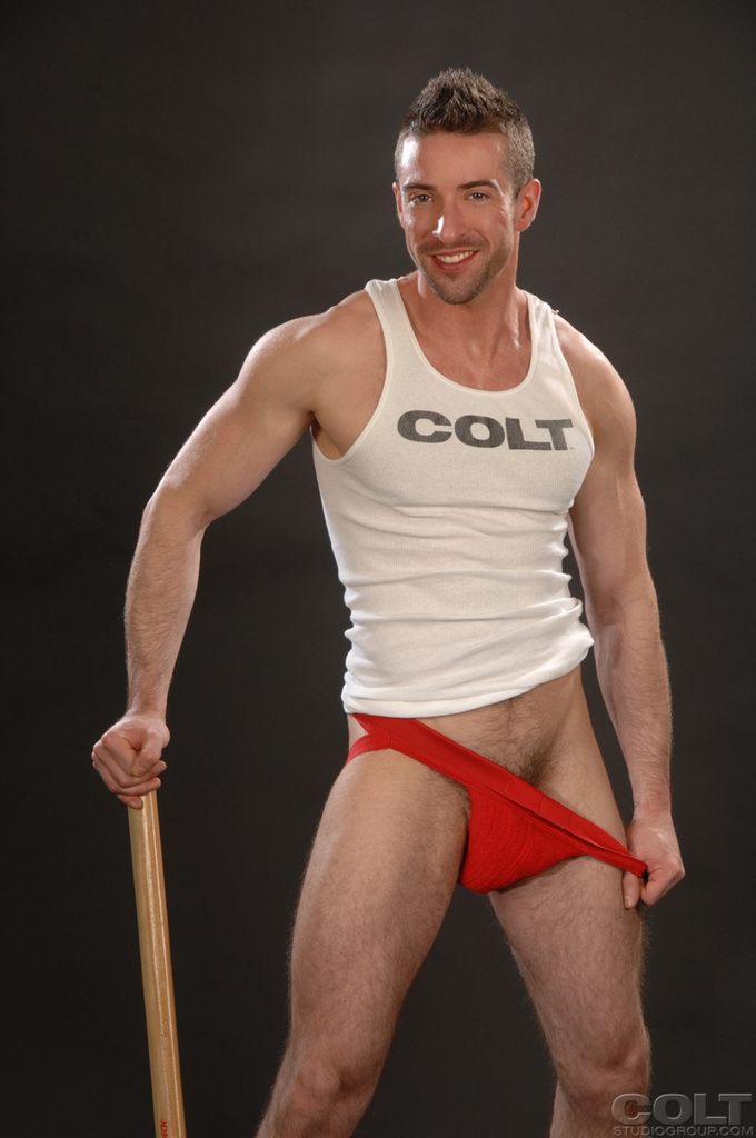 Scott Hunter - MaxeGatos - Foto 14