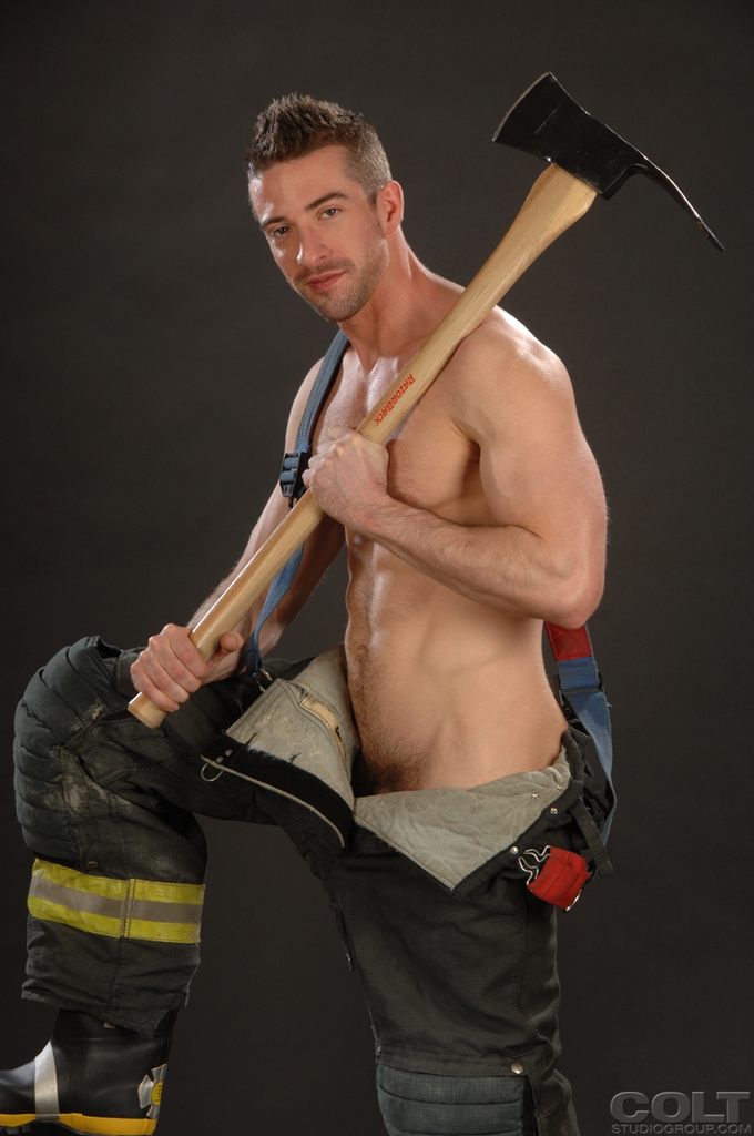 Scott Hunter - MaxeGatos - Foto 16