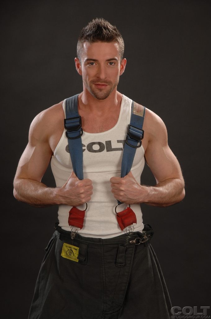 Scott Hunter - MaxeGatos - Foto 2