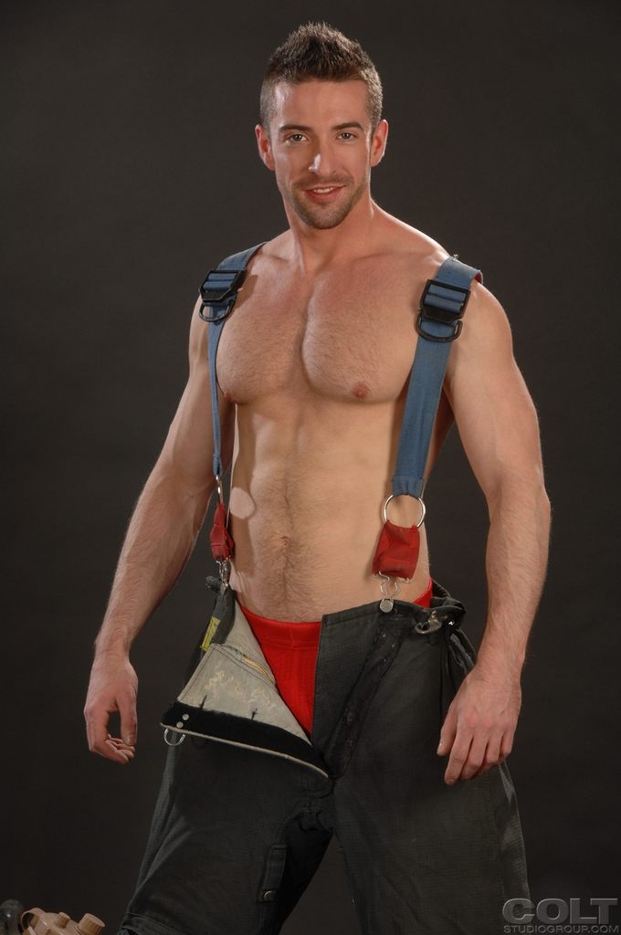 Scott Hunter - MaxeGatos - Foto 7