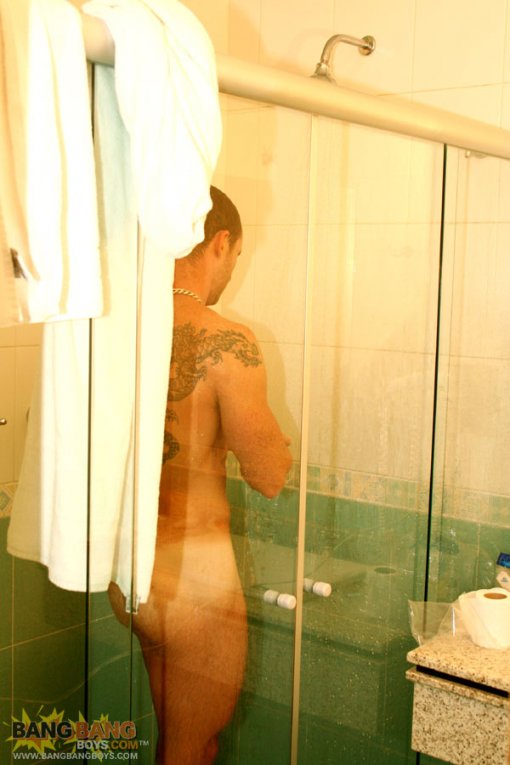 Adriano Morais - MaxeGatos - Foto 108