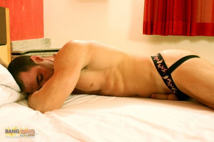Adriano Morais - MaxeGatos - Foto 22
