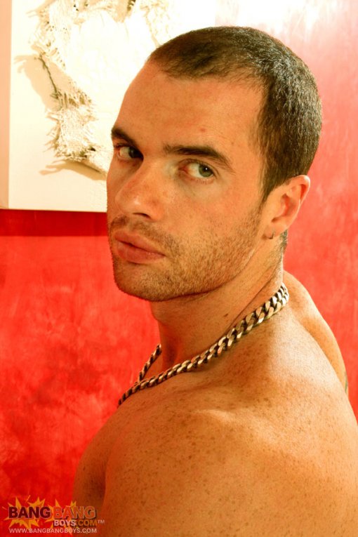 Adriano Morais - MaxeGatos - Foto 37
