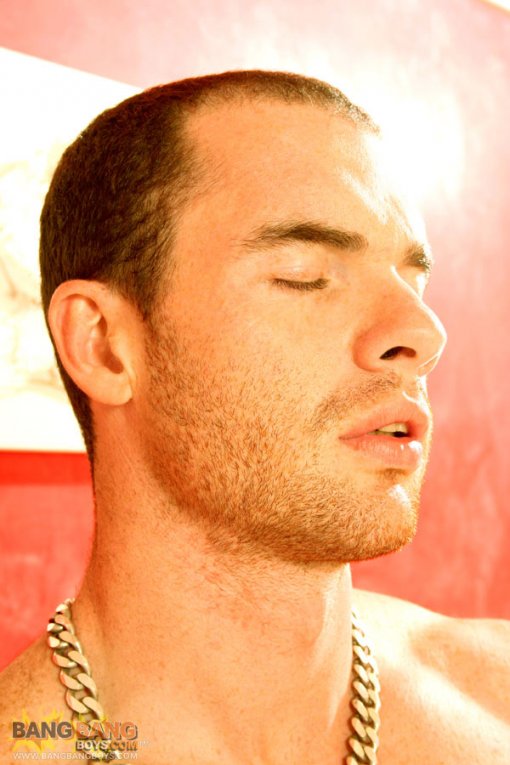 Adriano Morais - MaxeGatos - Foto 58