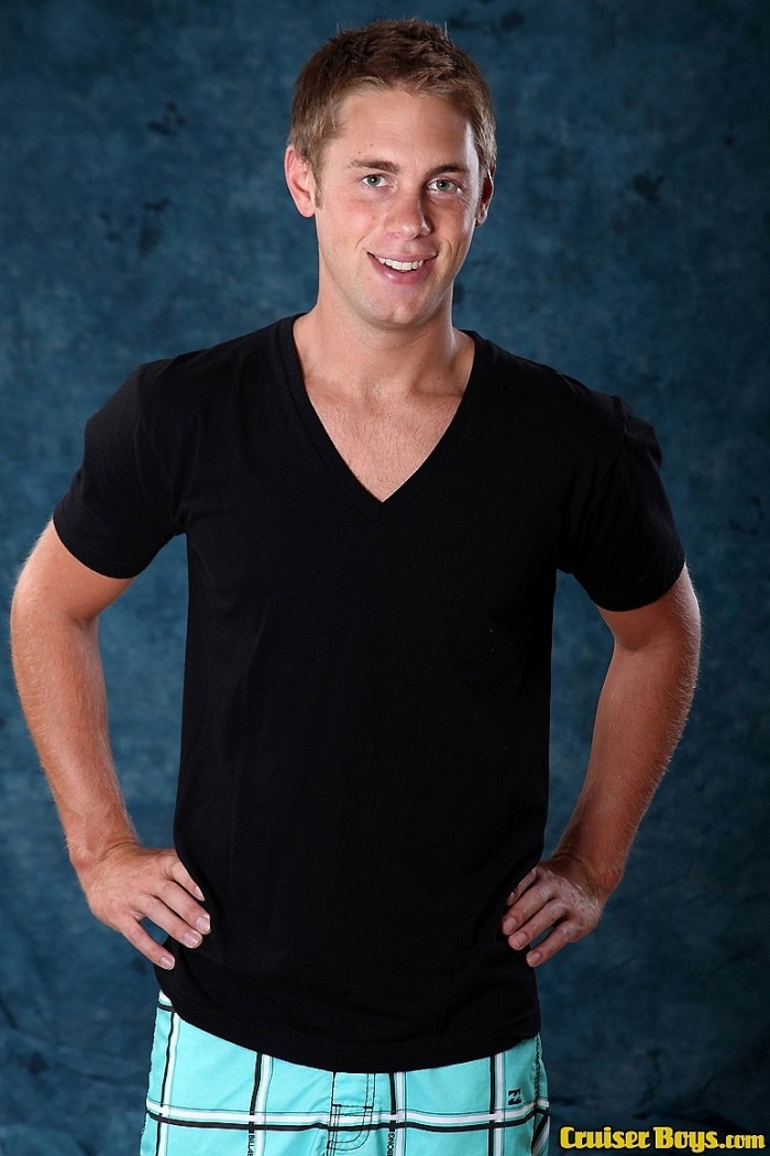 Anders B - MaxeGatos - Foto 1