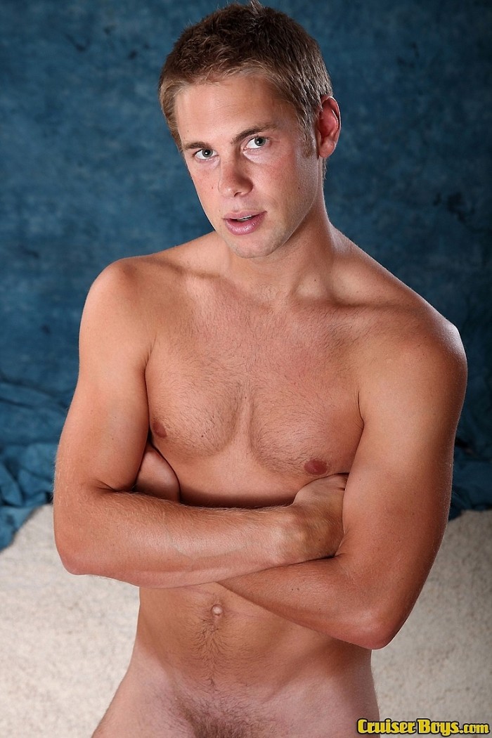 Anders B - MaxeGatos - Foto 27