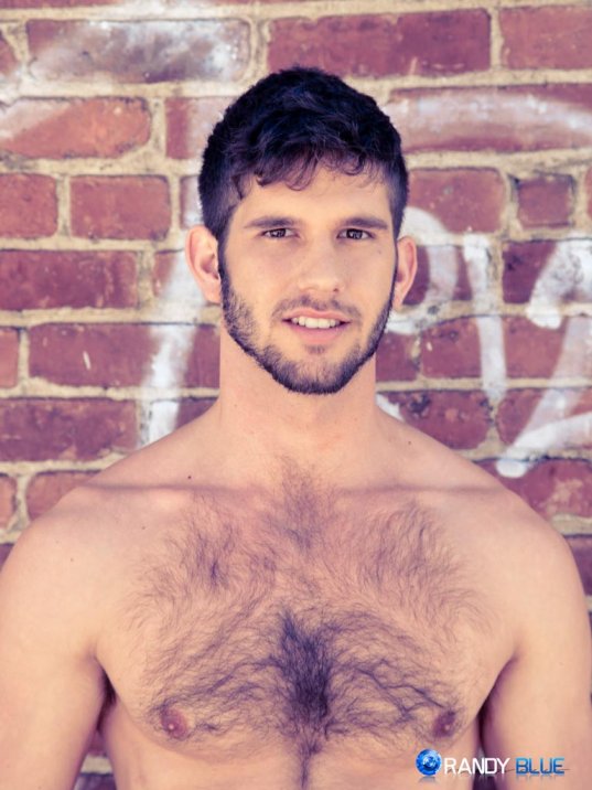 Jimmy Fanz - MaxeGatos - Foto 4