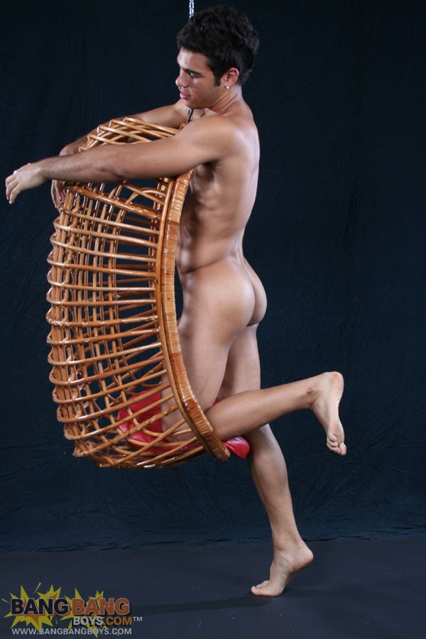 Kaio Felipe - MaxeGatos - Foto 44