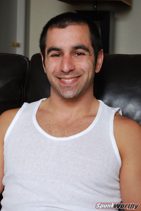 Vince - MaxeGatos - Foto 1