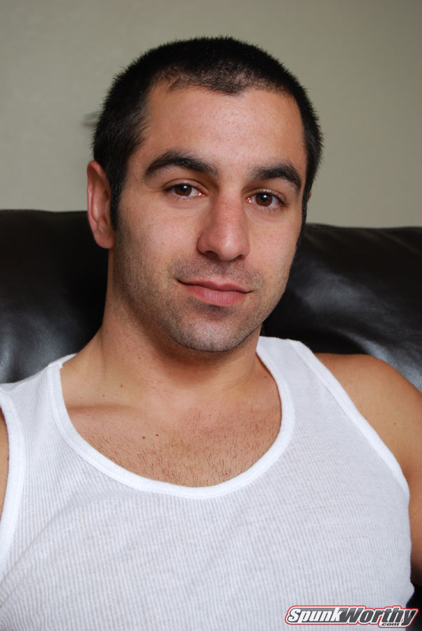 Vince - MaxeGatos - Foto 4