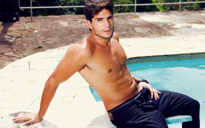 André - Paparazzo - Foto 20